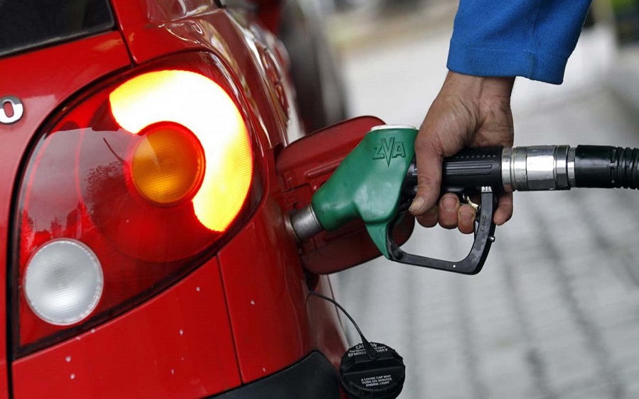 Petrol Is Not Cheap in Nigeria – Economist Warns Against Misleading Comparisons