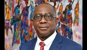 Petrol Is Not Cheap in Nigeria – Economist Warns Against Misleading Comparisons