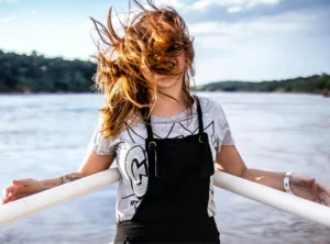 Into the Wild: Embarking on Epic Outdoor Expeditions and Nature Retreats