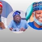 BREAKING: Yusuf Tuggar Resign as Foreign Affairs Minister, Set for Bauchi Governorship Race 2027