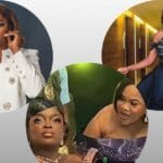 “Where Your Conscience Dey?” — Skales Blast Cubana Chief Priest Over Jos Killings Comment