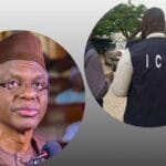 El-Rufai Spent Detention Fasting, Studying Quran, Reading Books – Associate Reveals