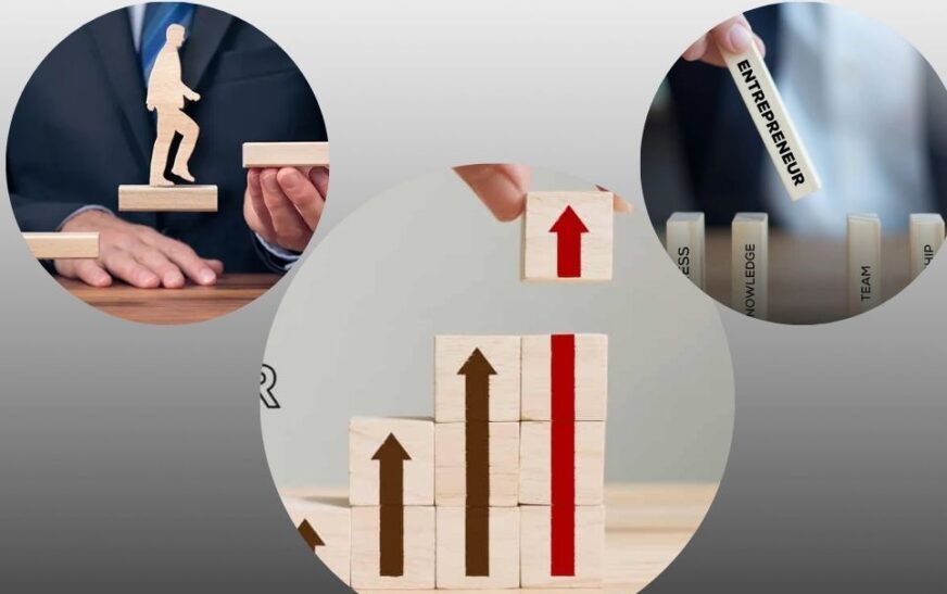 10 Daily Habits of a True Hustler: Ultimate Guide for Entrepreneurs