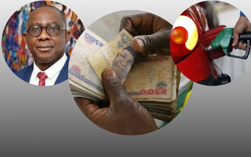 Petrol Is Not Cheap in Nigeria – Economist Warns Against Misleading Comparisons