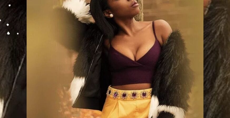 Nissi Sparks Buzz After Teasing Unreleased Song “Ova” at Sold-Out London Show