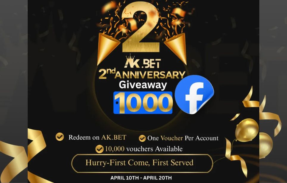 AK.BET Nigeria Celebrates Two Years of Licensed Operations in Nigeria