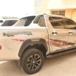 Kogi APC Crisis Deepens as Elders Raise Alarm Over Party Division