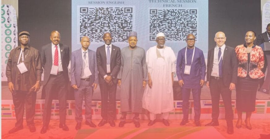 Bagudu Calls for Stronger Regional Cooperation