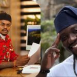 Blord Sent Back To Kuje Prison Hours After Bail Over Unmet Conditions