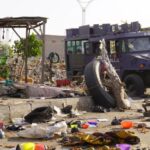 Nigerian Army Transparency Concerns Rise After Deadly Boko Haram Attack in Borno