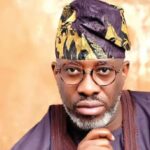 Segun Showunmi Ogun Governorship 2027