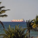 Strait of Hormuz Closure: Iran Shuts Key Oil Route Again Amid Rising Tensions