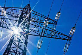 TCN Upgrades Alaoji–Onitsha Transmission Line, Promises Better Power Supply