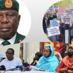 “Where Your Conscience Dey?” — Skales Blast Cubana Chief Priest Over Jos Killings Comment