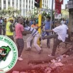 Abiodun Accuses Gbenga Daniel of Media Attacks in Ogun APC Rift