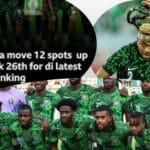 “I Don’t Believe in Love Anymore” — Tems Sparks Debate Over Modern Relationships