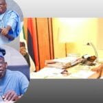 APC Delegation Meets Governor Bala Mohammed Amid Defection Talks to ADC