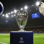 AKBet Best Platform for Live Matches & Casino Games
