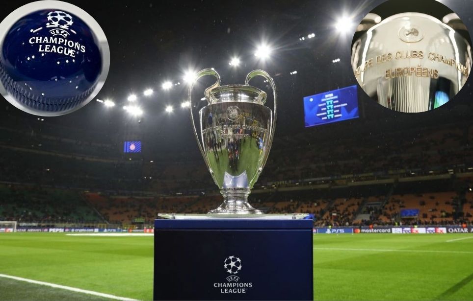 Premier League 5th Spot Confirmed After Arsenal Win