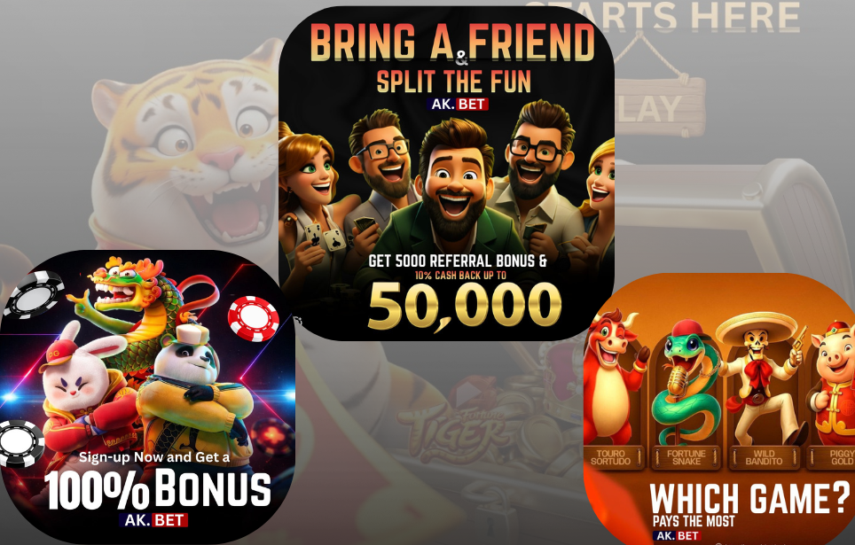 How to Make Money Online in Nigeria with Akbet Affiliate Program (2026 Guide)