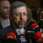 “Too Many Tweets, Too Much Talk” – Iran Takes Swipe at Trump