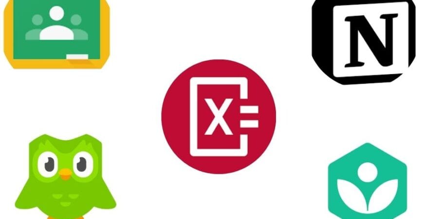 Best Apps Every Nigerian Student Should Have in 2026