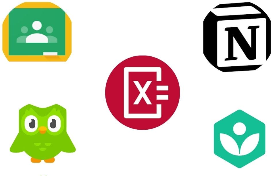 Best Apps Every Nigerian Student Should Have in 2026