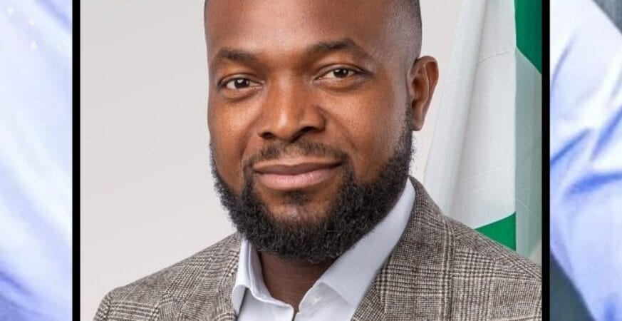FG Warns MTN, Airtel, Glo and Other Telecom Operators Over Poor Network Service