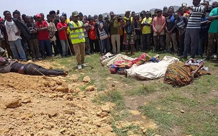 Plateau State, Bassa LGA, Gunmen Attack, Nigeria News, Breaking News, Mass Killing, Plateau Violence, Security Crisis, Irigwe Community,