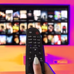How Streaming Changed Nigerian Music