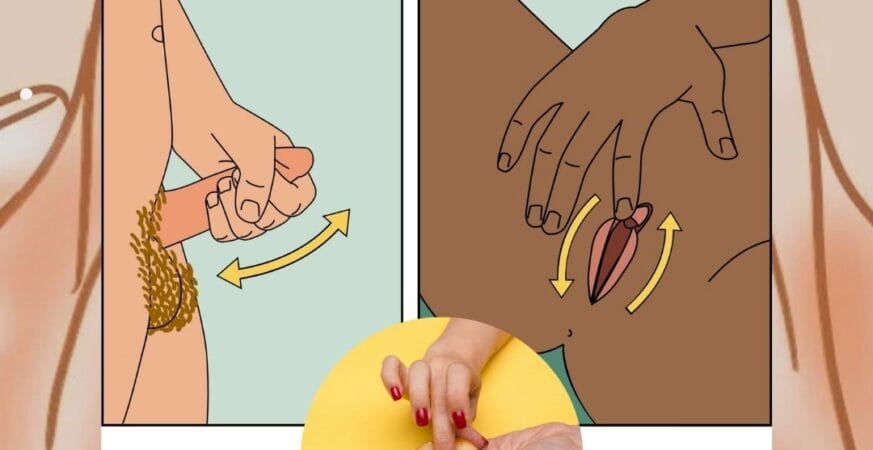 Is Masturbation a Sin Islamic Perspective and Medical Facts Explained