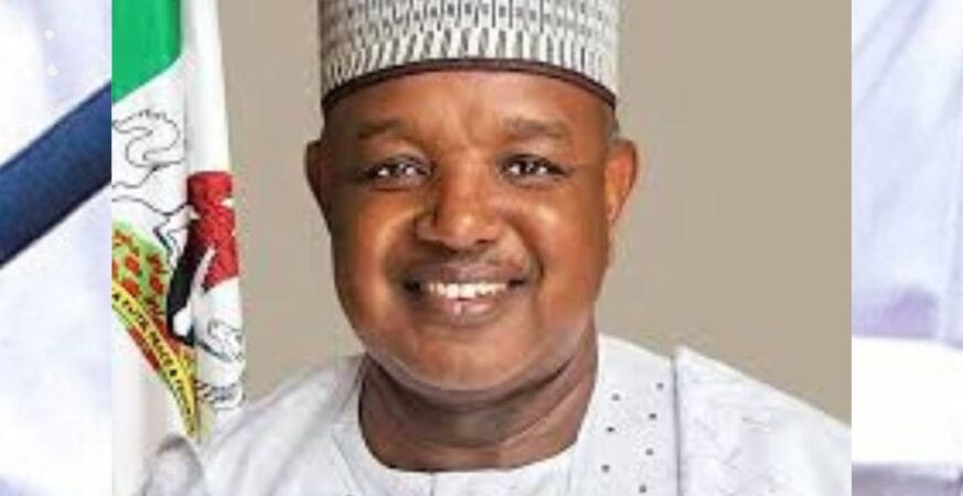 Land Use Conflicts Threaten Nigeria’s Stability – Bagudu Warns