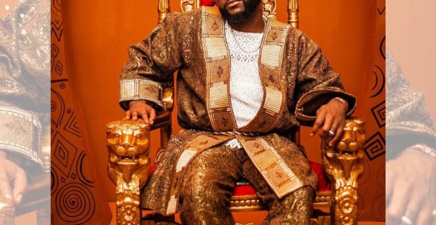 Shock in Lagos as Davido Fails to Appear at Club Show — Reason Finally Revealed