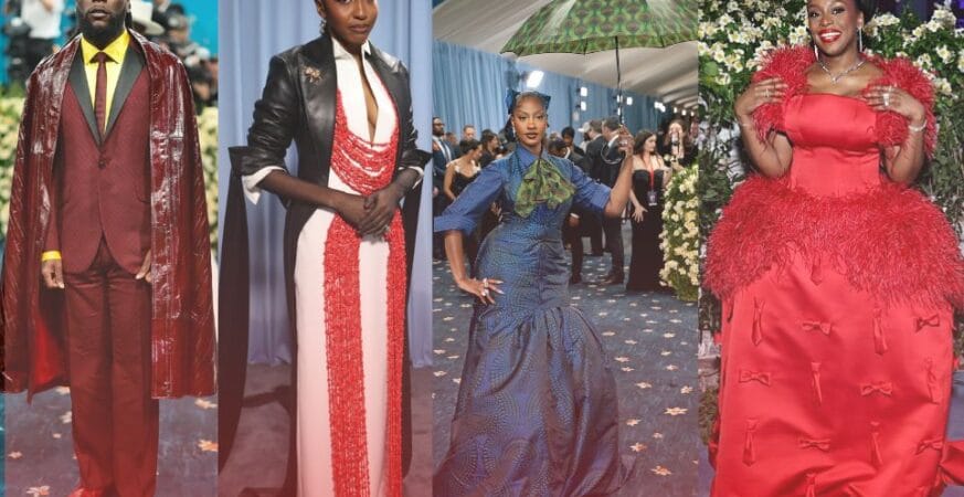 🔥 Met Gala 2026: Everything You Need to Know About Fashion’s Biggest Night Tonight
