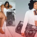 Why DJ Pretty Play & DJ Dimple Nipple Keep Dominating Social Media