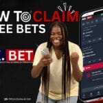 How To Claim Free Bets on AKBET and Earn Extra Income With the AK Affiliate Program