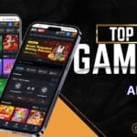 Top Slot Games to Try on AK BET in 2026