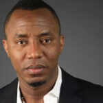 Broda Mike Criticises Peller’s Marriage to Jarvis, Says He’s Too Young