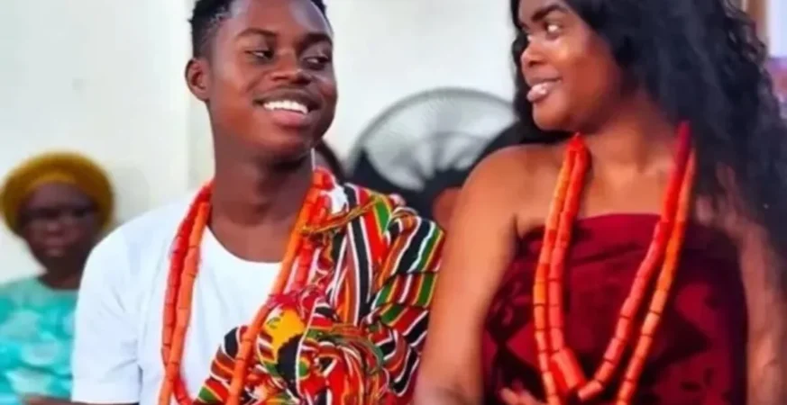 broda-mike-reacts-peller-marriage-jarvis
