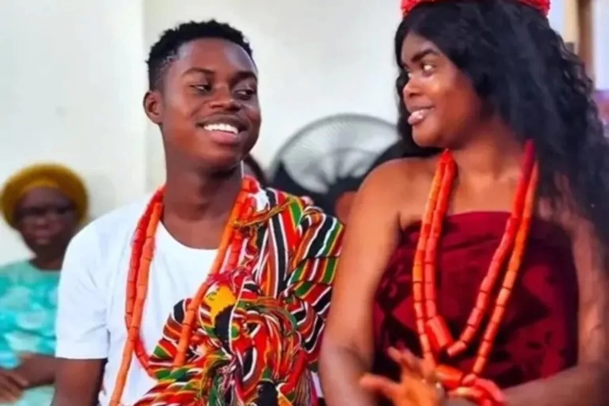 broda-mike-reacts-peller-marriage-jarvis