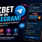 Turn Your Network Into Income: The AKBET Referral Revolution