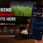 Weekend Winning Starts Here: Explore AKBET's Best Features photo_5908823621826710883_y